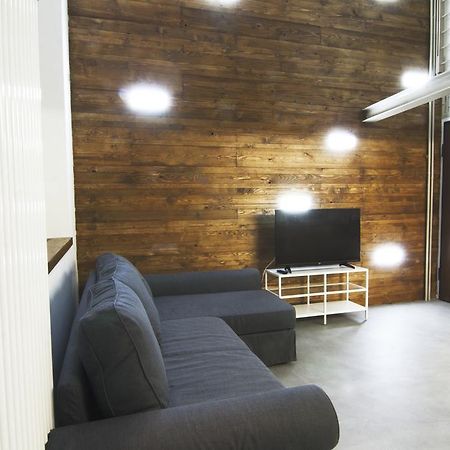 Alessia'S Flat - Mac Mahon Lägenhet Milano Exteriör bild